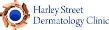 Harley Street Dermatology Clinic